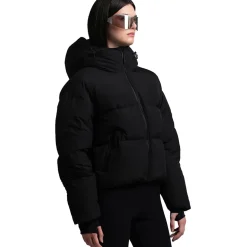 Meribel Jacket - Women's