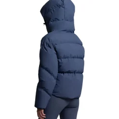 Meribel Jacket - Women's