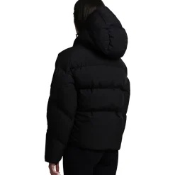 Meribel Jacket - Women's