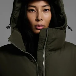 Meribel Jacket - Women's