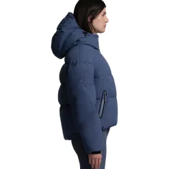 Meribel Jacket - Women's