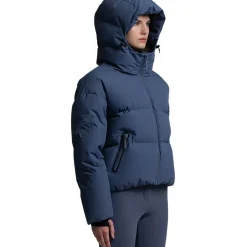 Meribel Jacket - Women's