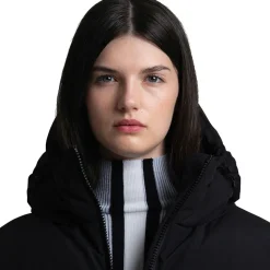 Meribel Jacket - Women's