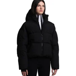 Meribel Jacket - Women's