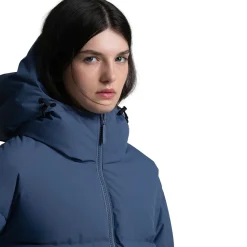Meribel Jacket - Women's