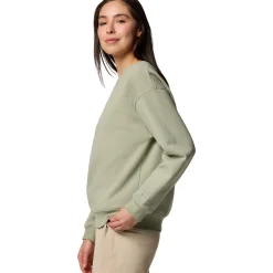 Meridian Creek Crew Sweatshirt - Women's