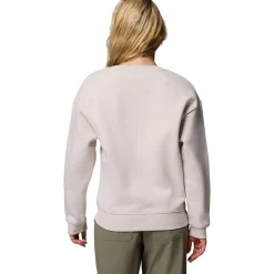 Meridian Creek Crew Sweatshirt - Women's