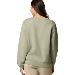 Meridian Creek Crew Sweatshirt - Women's