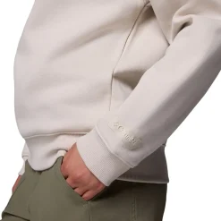 Meridian Creek Crew Sweatshirt - Women's