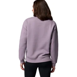 Meridian Creek Crew Sweatshirt - Women's