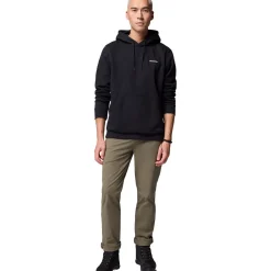 Meridian Creek Graphic Hoodie - Men's