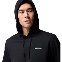 Meridian Creek Graphic Hoodie - Men's