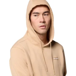Meridian Creek Graphic Hoodie - Men's