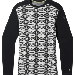 Merino 250 Baselayer Crew - Men's