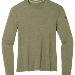 Merino 250 Baselayer Crew - Men's