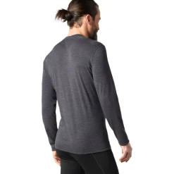 Merino 250 Baselayer Crew - Men's