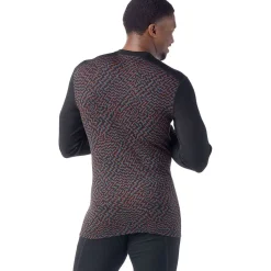 Merino 250 Baselayer Crew - Men's