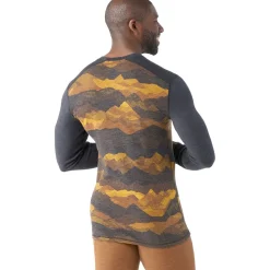 Merino 250 Baselayer Crew - Men's