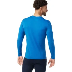 Merino 250 Baselayer Crew - Men's