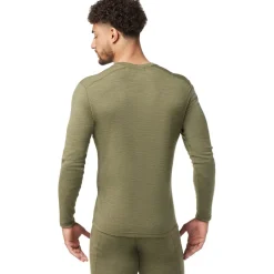 Merino 250 Baselayer Crew - Men's