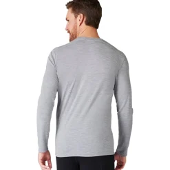 Merino 250 Baselayer Crew - Men's