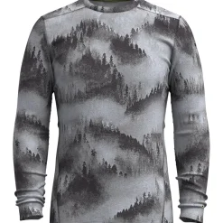 Merino 250 Baselayer Crew - Men's