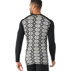 Merino 250 Baselayer Crew - Men's