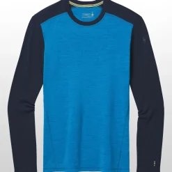Merino 250 Baselayer Crew - Men's