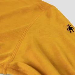 Merino 250 Baselayer Crew - Men's