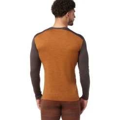 Merino 250 Baselayer Crew - Men's