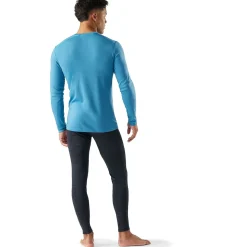 Merino 250 Baselayer Crew - Men's