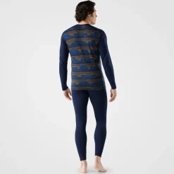 Merino 250 Baselayer Crew - Men's