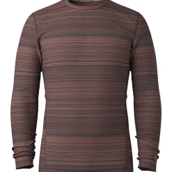 Merino 250 Baselayer Crew - Men's