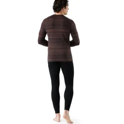 Merino 250 Baselayer Crew - Men's