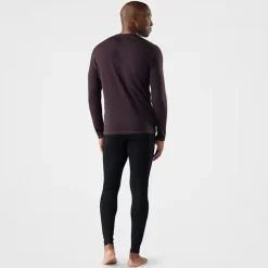 Merino 250 Baselayer Crew - Men's