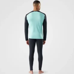 Merino 250 Baselayer Crew - Men's
