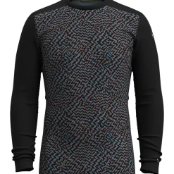Merino 250 Baselayer Crew - Men's
