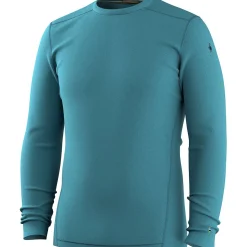 Merino 250 Baselayer Crew - Men's
