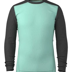 Merino 250 Baselayer Crew - Men's
