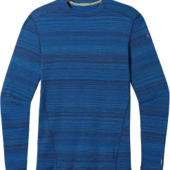 Merino 250 Baselayer Crew - Men's