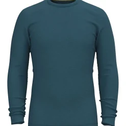 Merino 250 Baselayer Crew - Men's