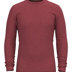 Merino 250 Baselayer Crew - Men's