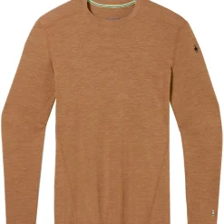 Merino 250 Baselayer Crew - Men's