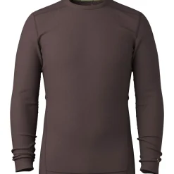 Merino 250 Baselayer Crew - Men's