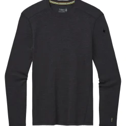 Merino 250 Baselayer Crew - Men's