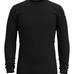 Merino 250 Baselayer Crew - Men's