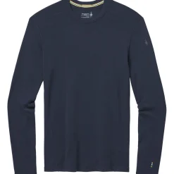 Merino 250 Baselayer Crew - Men's