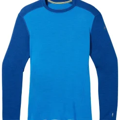 Merino 250 Baselayer Crew - Men's
