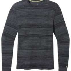 Merino 250 Baselayer Crew - Men's