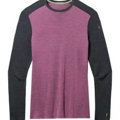Merino 250 Baselayer Crew - Men's